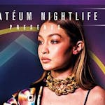 Stateum Nightlife