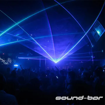 Sound Bar