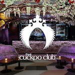 The Cuckoo Club