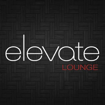 Elevate Lounge