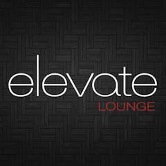 Elevate Lounge