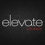 Elevate Lounge
