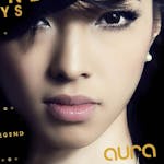 Aura