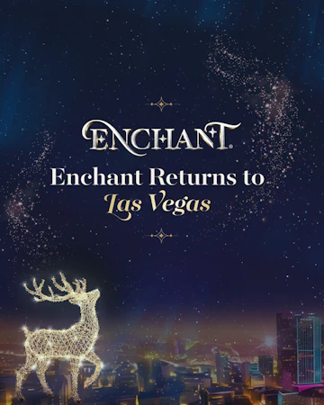 Enchant