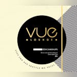 Vue