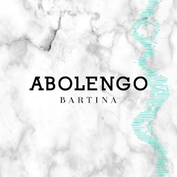 Abolengo
