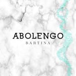 Abolengo