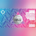 Zero Gravity Beach Club
