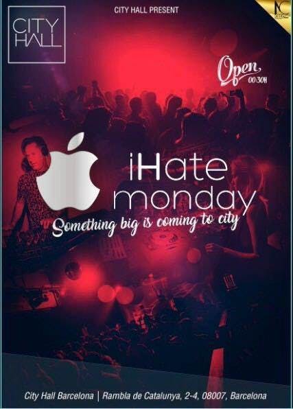 Caprixo l urban music l free till 01