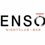 Enso