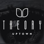 Theory