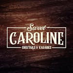 Sweet Caroline