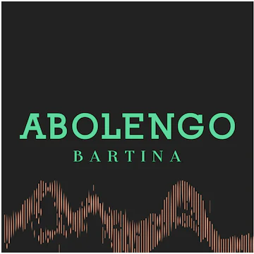 Abolengo