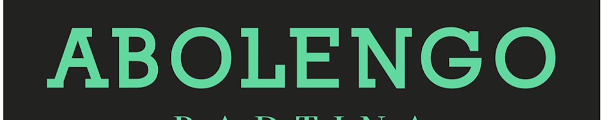 Abolengo