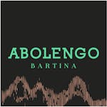 Abolengo