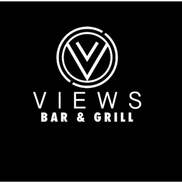 Views Bar