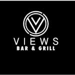 Views Bar