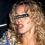 Gunilla