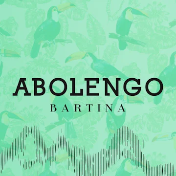 Abolengo
