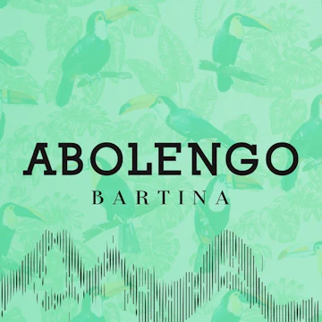 Abolengo