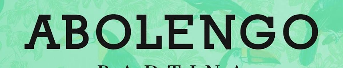 Abolengo