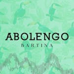 Abolengo