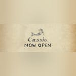 Cassio