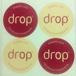 Drop