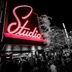 Studio Nightclub