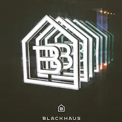 Blackhaus Fridays