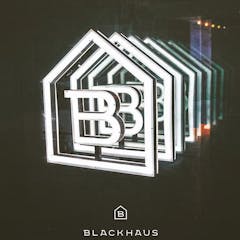 Blackhaus