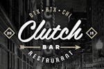Clutch Bar