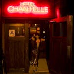 Hotel Chantelle