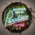 Hyde Paradiso