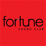 Fortune Sound Club