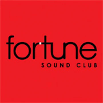 Fortune Sound Club
