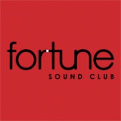 Fortune Sound Club