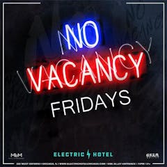 Electric Hotel
