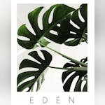 Eden