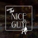 The Nice Guy