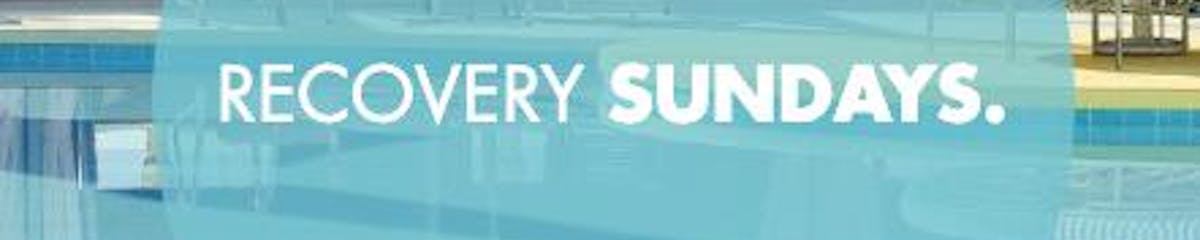 OH Pool At Valley Ho