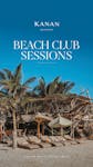 Ahau Beach Club