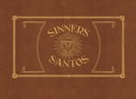 Sinners Y Santos