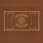 Sinners Y Santos