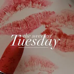 Sugar Tuesdays