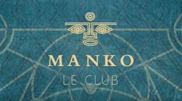 Manko