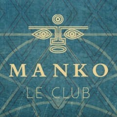 Manko