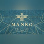 Manko