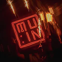 Muin Mondays