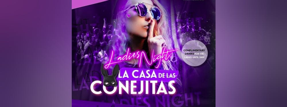 Zx 1000 dames purper sales